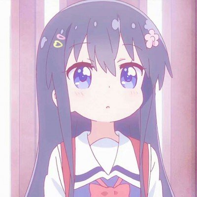4399